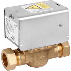 V4043H1056/U