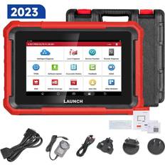 Error Code Readers Launch X431 Pros Elite Pro5 Car OBD2 Scanner