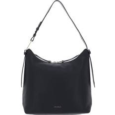 Malory Hobo bag black