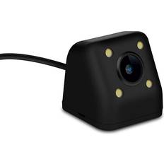 Xtrons CAM009S Parking Camera