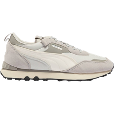 Puma rider fv Puma Rider FV Base M - Grey