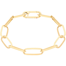 Oro Bracelet - Gold