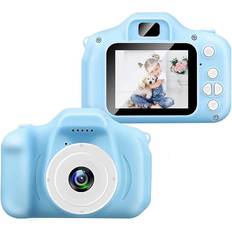 OPH-STORE Oango Kids Camera Mini