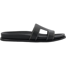 Loupa - Black