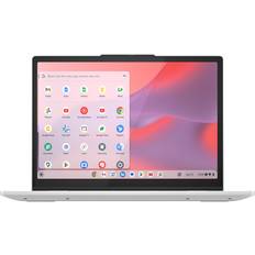 Lenovo IdeaPad Duet 3 Chrome 11Q727 82T60026UK • Price »