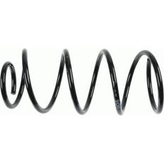 Sachs Coil Spring 998 543 998 543