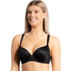 Royal Lounge Intimates Royal Diva Padded Full Cup Bra