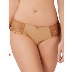 Empreinte Thalia Shorty Brief