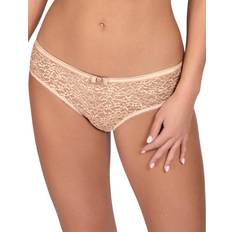 Empreinte Allure Shorty Brief