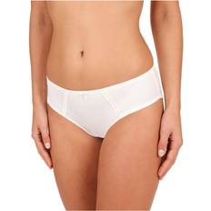 Felina Weftloc Mini Brief