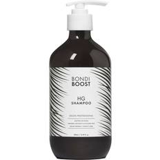 HG Shampoo 