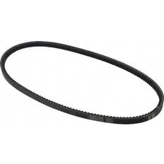 V-Belts ContiTech V-Belt: Section