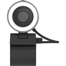 ideaCam S1 Pro