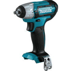 Forward/Reverse Control Impact Wrench Makita TW140DZ Solo