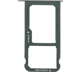 Huawei Sim Card Tray Holder for Huawei P9 Lite