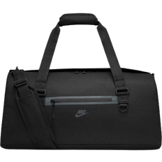 Nike Borsoni e Borse sportive Nike Elemental Premium Duffel Bag - Black/Anthracite