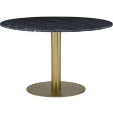 Novel metall Soffbord
