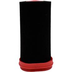 Bosch bosch motorbeskyttelsesfilter 25.2v 21.6v ledningsfri flexxo bbh 3211gb 12026520 filterbytte