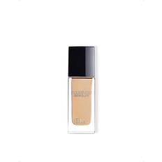 Dior skin glow Dior Forever Skin Glow Clean Radiant Foundation 2.5N Neutral