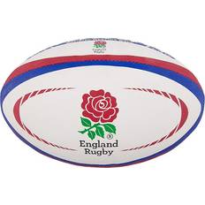 England International Rugby Ball