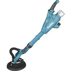 Makita DSL801ZU