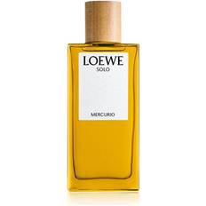 Precio solo loewe sale