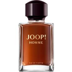 Joop! Homme EdP 75ml