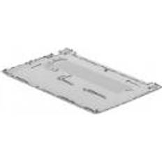 Base Enclosure DIS/UMA 51W