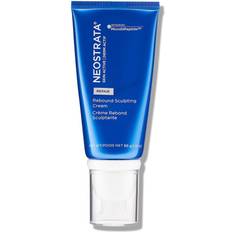 Rebound Sculpting Cream 50g