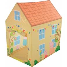 Peppa Pig Wendy Play House