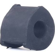 stabilizer mount 00148865