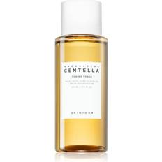 Facial Skincare SKIN1004 Madagascar Centella Toning Toner 7.1fl oz