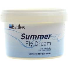 Summer Fly Cream 400g
