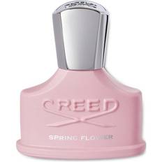 Creed Spring Flower EdP 30ml