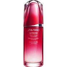 Shiseido Skincare Shiseido Ultimune Power Infusing Concentrate Serum 2.5fl oz