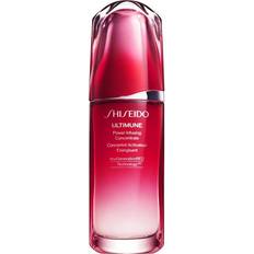 Ultimune Power Infusing Concentrate Serum