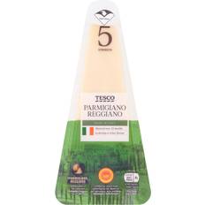 Cheeses Tesco Parmigiano Reggiano Cheese 200 G 200g