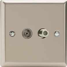 Electrical Accessories Varilight Classic XN88S