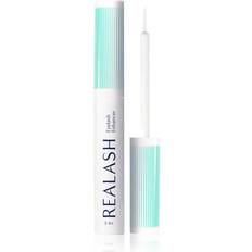 Trucchi per gli occhi Orphica Realash Eyelash Serum 3ml