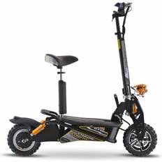 Chaos Chaos GT1600 Sport 48v Lithium Hub Drive