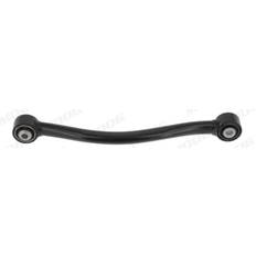 Chrysler Chassis Moog Bærearm CH-TC-17129 Med Gummileje Krydsarm JEEP GRAND CHEROKEE 4