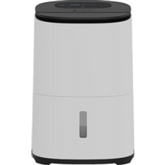 Meaco MeacoDry Arete Two 10L Dehumidifier Air Purifier