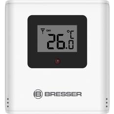 Bresser Termometre & Vejrstationer Bresser Thermo Buitensensor