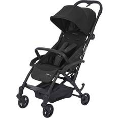 Pushchairs Maxi-Cosi Laika