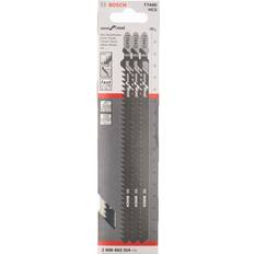 Bosch 2608663314 3-Pieces