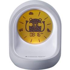 Tommee Tippee Connected Sleep Trainer Clock