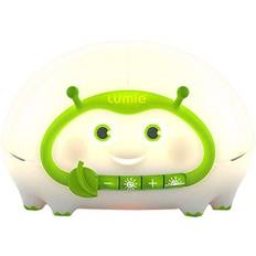 Lumie Bedbug Nattlampa