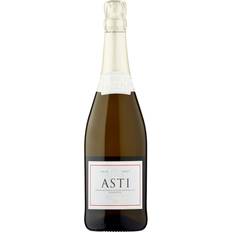 Bella Cucina Asti Spumante 75Cl