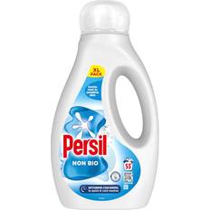 Persil bio liquid detergent Persil Bio Liquid Detergent stain removal