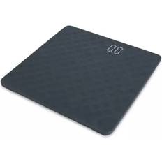 Salter Bathroom Scales Salter GY3R Splash Electronic Bathroom Scale